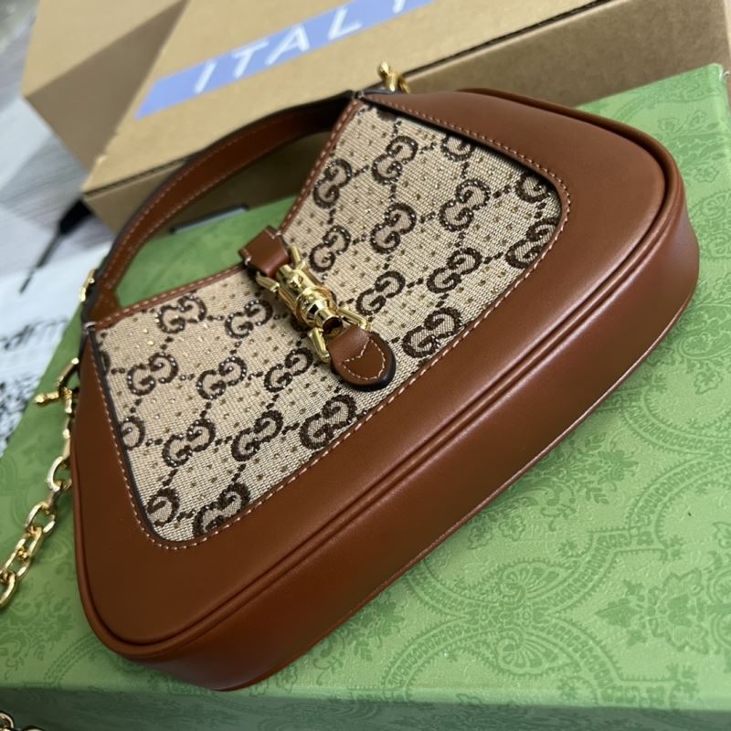 Gv*cl jackie bags